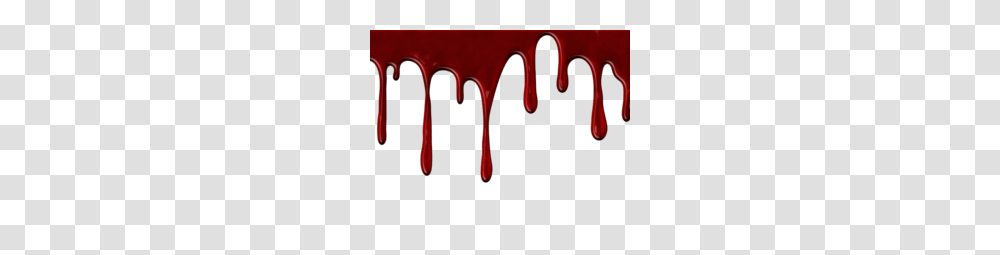 Download Blood Drip Clipart Blood Clip Art, Plant, Maroon, Logo Transparent Png