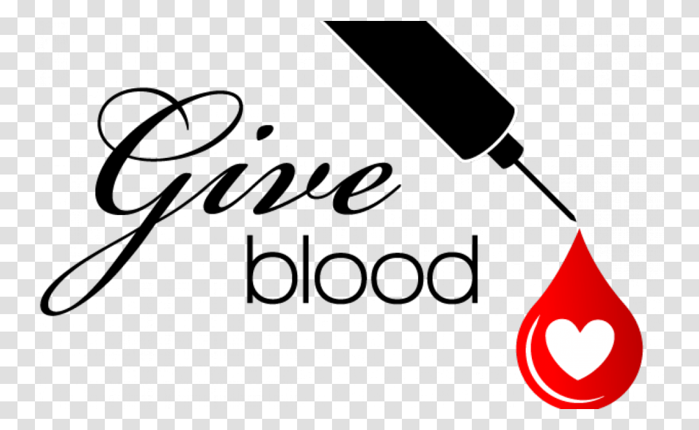 Download Blood Drive Background Clipart Blood Clip Art, Sport, Logo Transparent Png