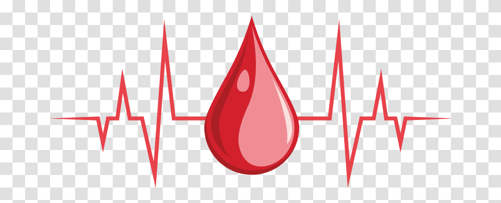 Download Blood Icon Transprent Free Vertical, Tree, Plant, Droplet, Home Decor Transparent Png