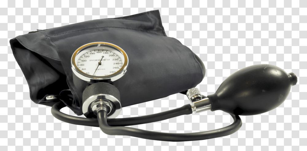Download Blood Pressure Hd Blood Pressure Machine, Gauge, Wristwatch, Tachometer Transparent Png