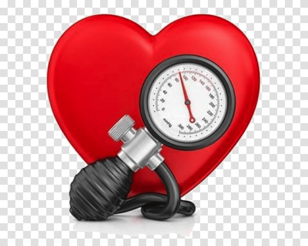 Download Blood Pressure High Quality Blood Pressure Increase, Blow Dryer, Appliance, Hair Drier, Gauge Transparent Png