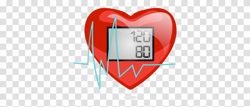 Download Blood Pressure Image Free Blood Pressure Heart 120, Text, Bomb, Weapon, Weaponry Transparent Png