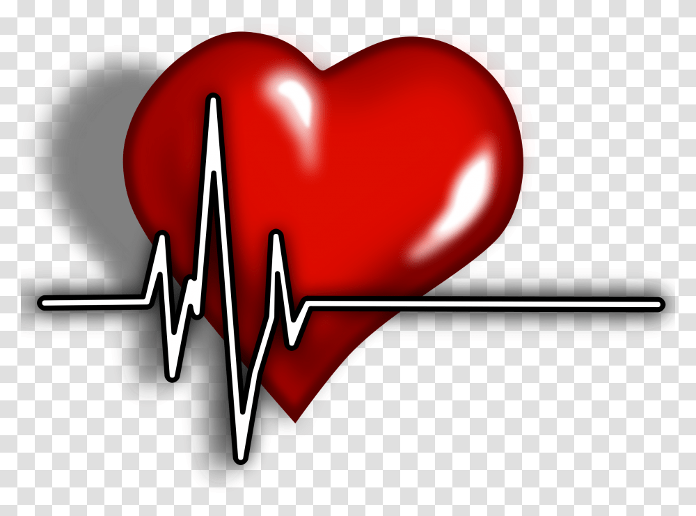 Download Blood Pressure Pic High Blood Pressure, Heart Transparent Png