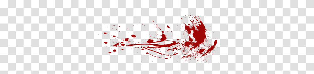 Download Blood Splatter Free Image And Clipart, Outdoors, Nature, Mountain, Light Transparent Png