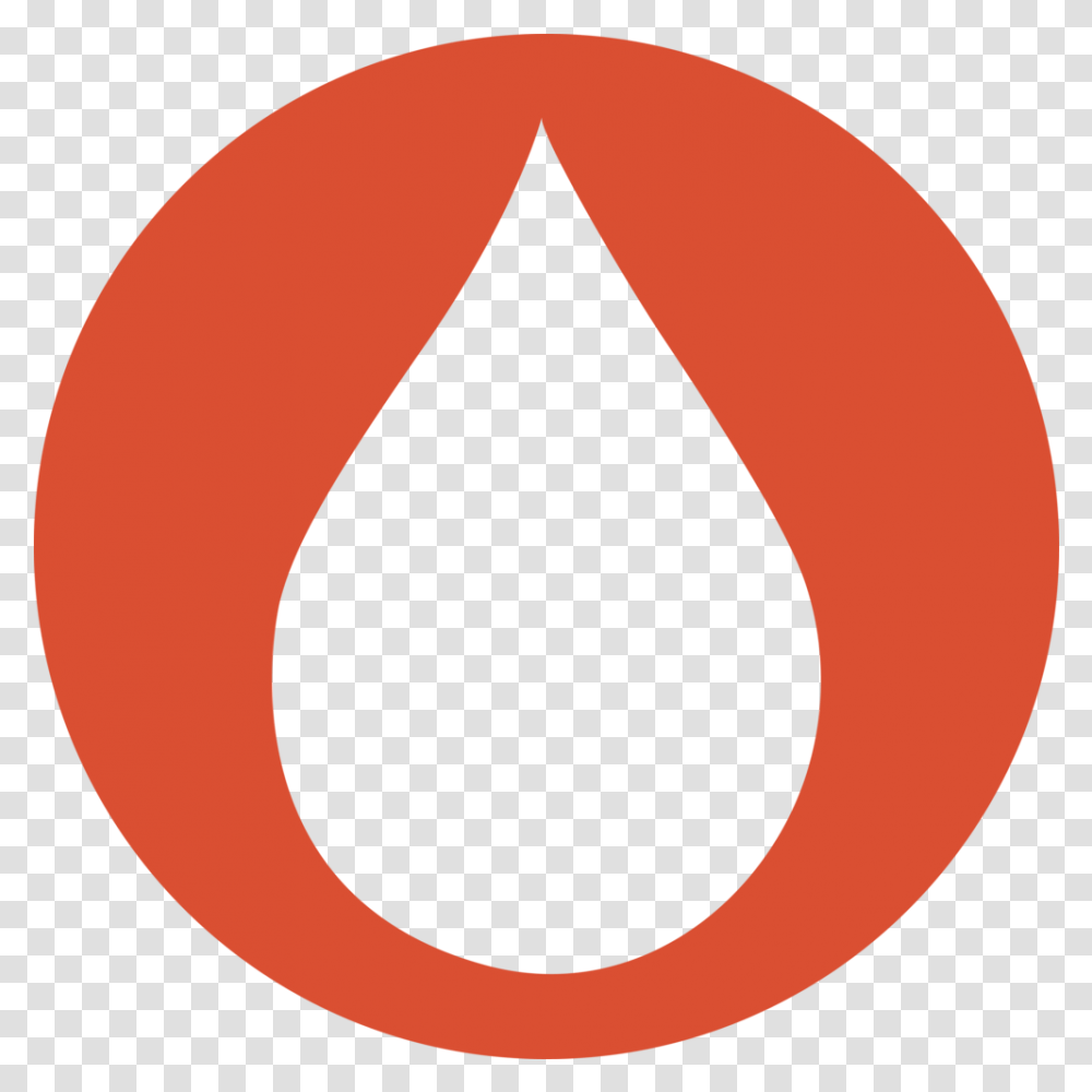 Download Blood Water Logo Podcast Image With No Vertical, Label, Text, Symbol, Pattern Transparent Png