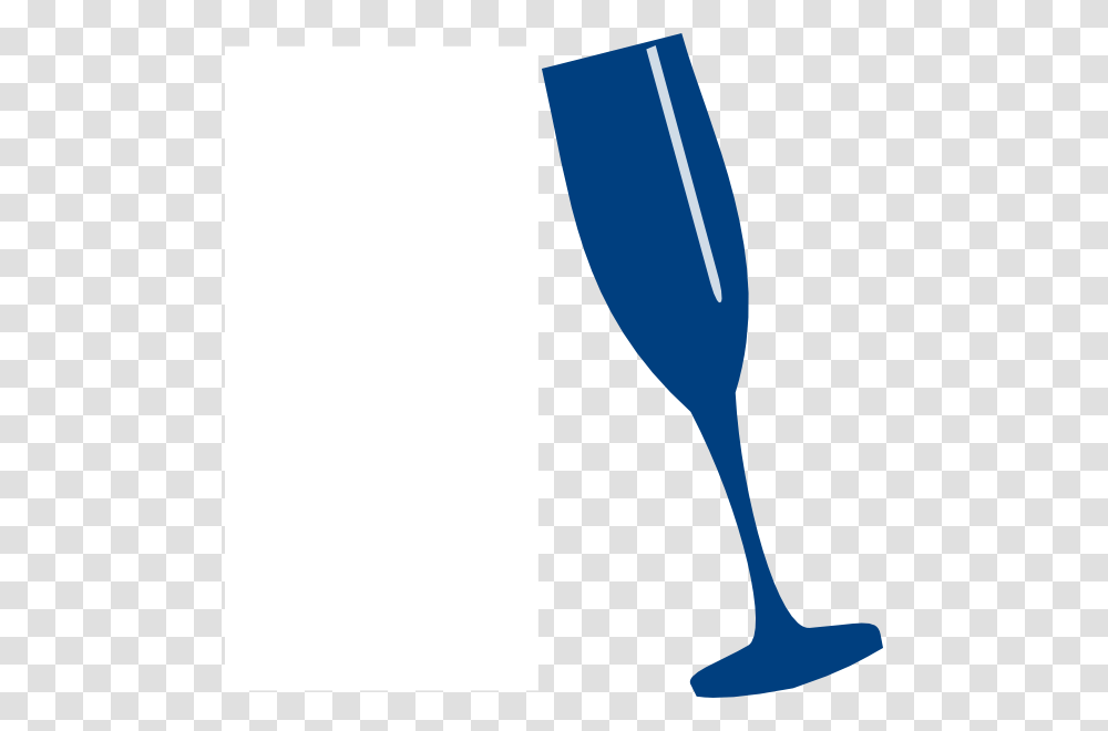 Download Blue Champagne Clip Art Clipart Champagne Glass Clip Art, Oars, Paddle Transparent Png
