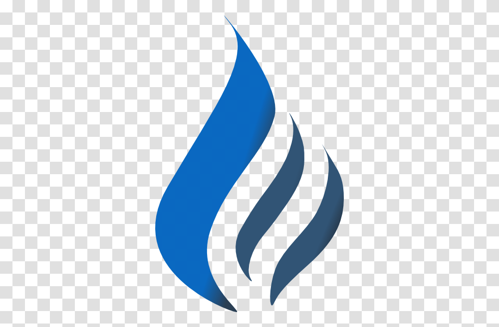 Download Blue Fire Logo Blue Cartoon Flame, Text, Alphabet, Number, Symbol Transparent Png