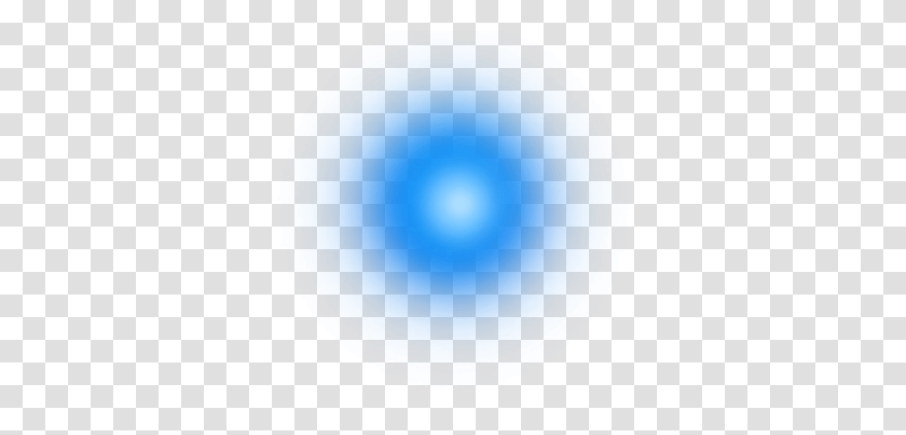 Download Blue Glow Circle Image With No Background Circle, Sphere, Lighting, Balloon Transparent Png