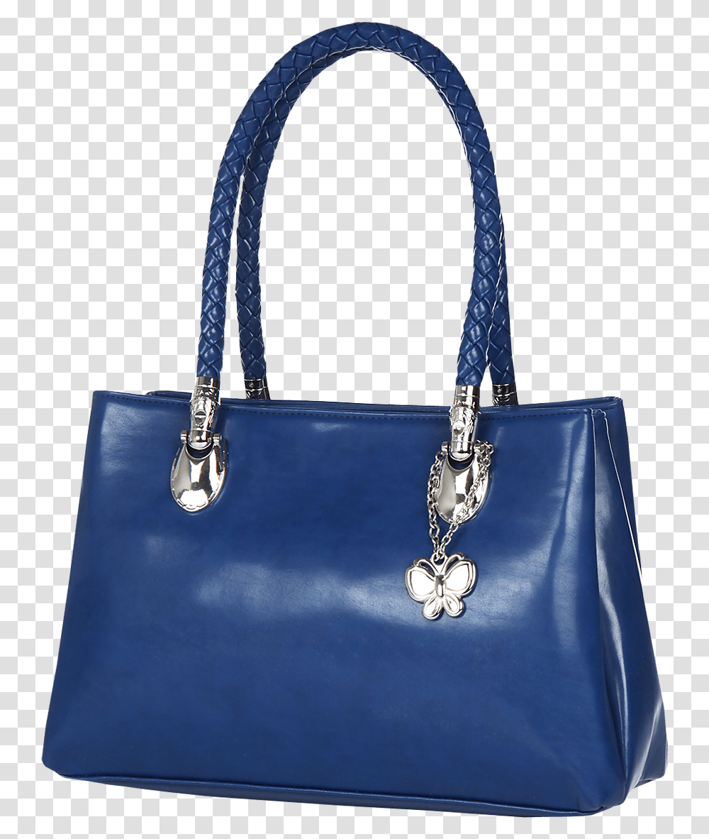 Download Blue Handbag Image For Free Hand Bag Blue, Accessories, Accessory, Purse, Tote Bag Transparent Png