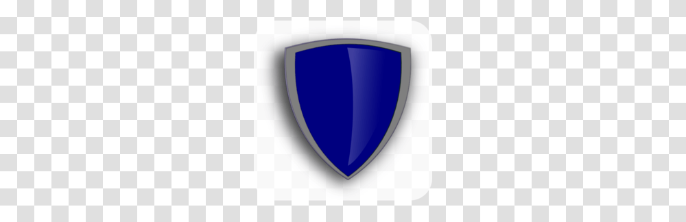 Download Blue Shield Clipart Blue Cross Blue Shield Association, Armor, Security Transparent Png