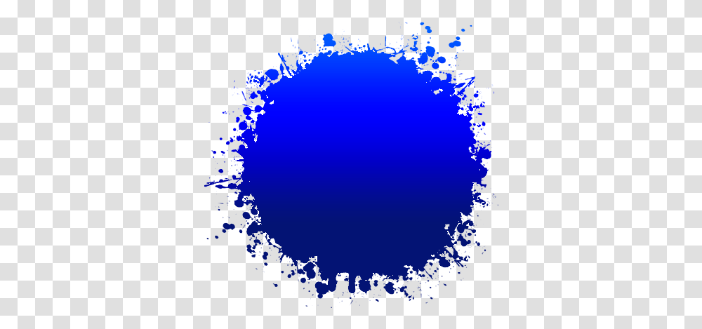 Download Blue Sydney Thunder Logo, Silhouette, Art, Hole, Graphics Transparent Png