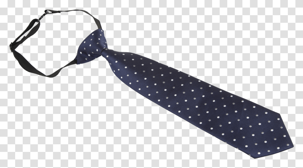 Download Blue Tie Image For Free Corbata, Accessories, Accessory, Necktie, Bow Tie Transparent Png