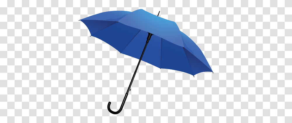 Download Blue Umbrella Background Image With Free Umbrella Background, Canopy, Tent, Patio Umbrella, Garden Umbrella Transparent Png