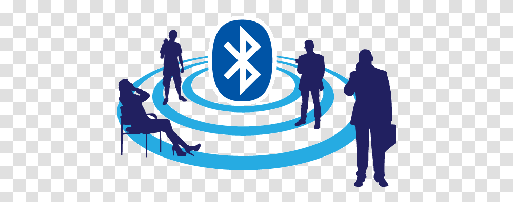 Download Bluetooth Background 074 Free Bluetooth Connection, Person, Outdoors, Lighting, Sphere Transparent Png