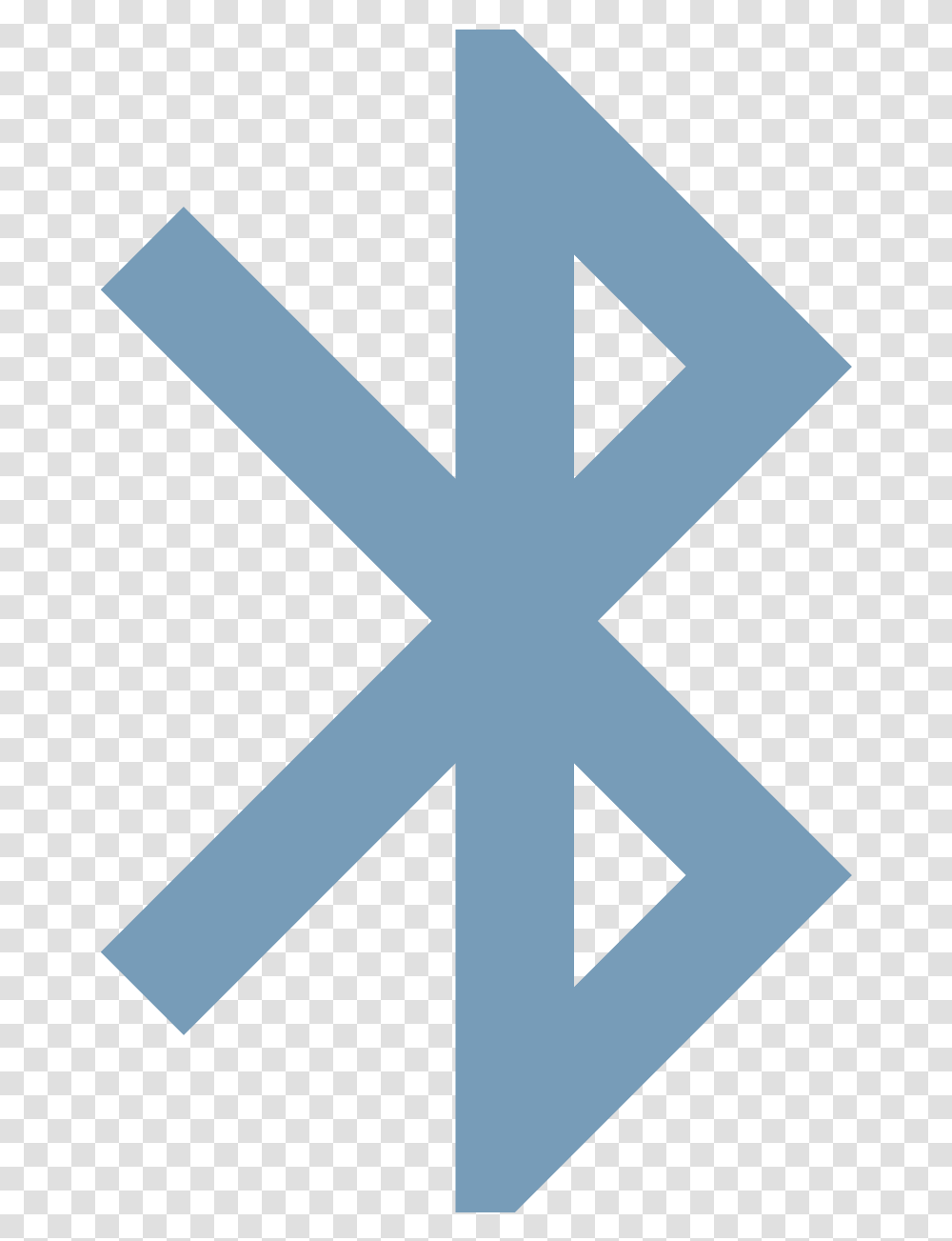 Download Bluetooth Bluetooth, Logo, Symbol, Trademark, Lighting Transparent Png