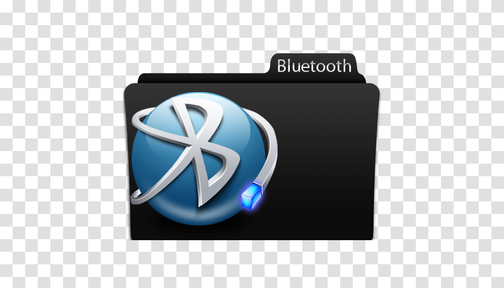 Download Bluetooth Icon File Bluetooth Icon, Text, Electronics, Mouse, Monitor Transparent Png