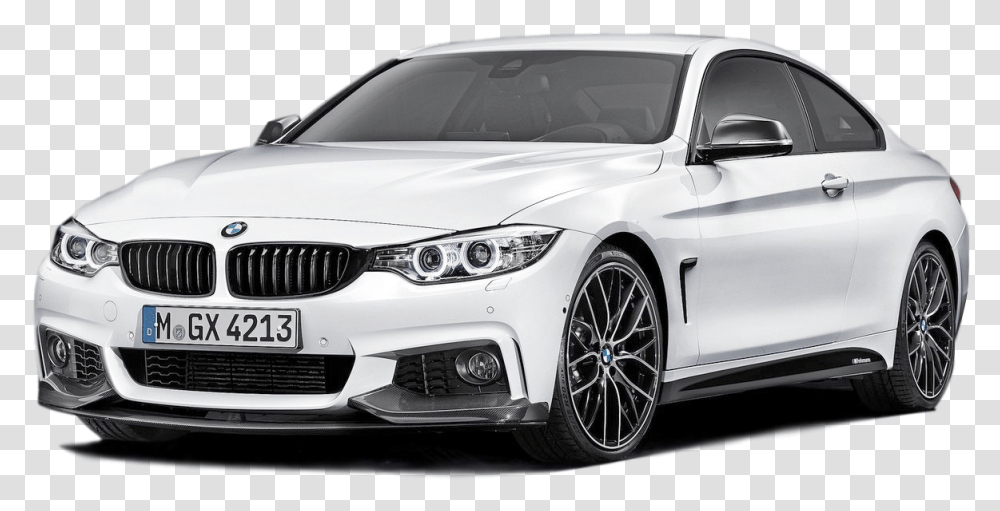 Download Bmw Image 2019 Bmw 5 Series Coupe, Car, Vehicle, Transportation, Jaguar Car Transparent Png