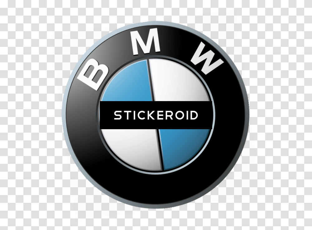 Download Bmw Logo Bmw Hd Download Uokplrs Bmw Logo, Symbol, Trademark, Emblem, Disk Transparent Png