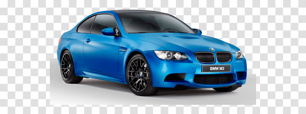 Download Bmw M3 Pic Free Images Icons 2013 Bmw M3 Frozen Limited Edition, Car, Vehicle, Transportation, Sports Car Transparent Png