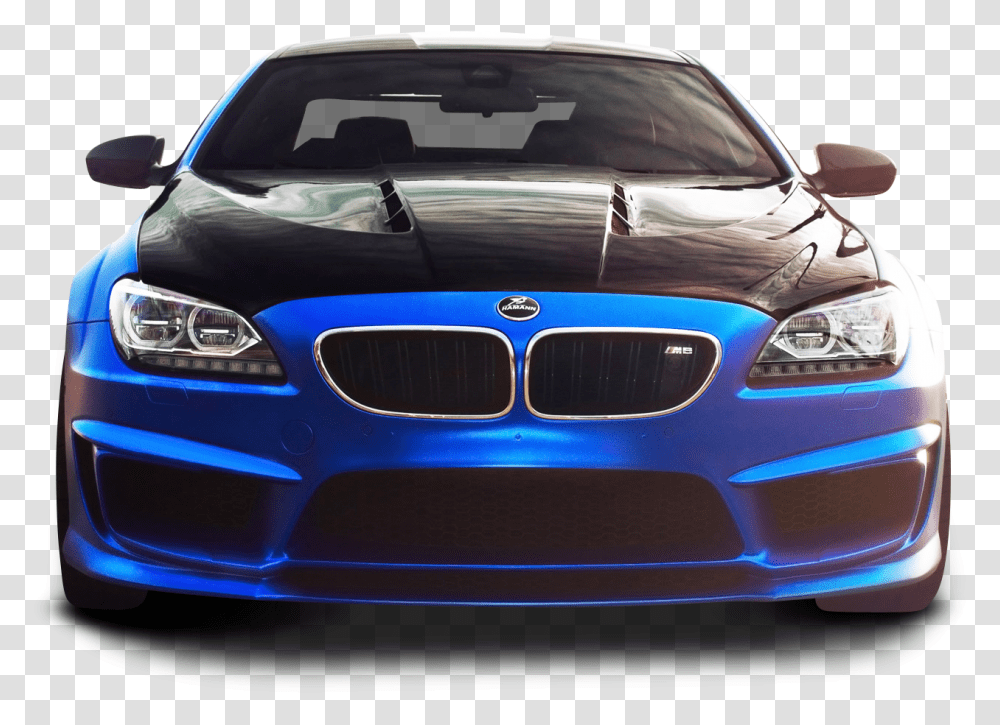 Download Bmw M6 Blue Car Image For Free Bmw Car Hd, Vehicle, Transportation, Sports Car, Coupe Transparent Png