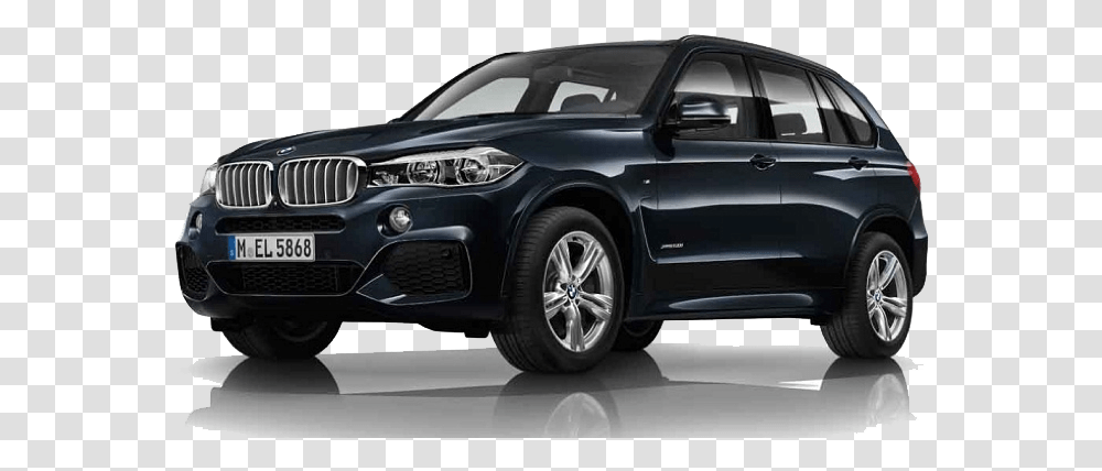 Download Bmw X5 Image Free Images X5, Car, Vehicle, Transportation, Automobile Transparent Png