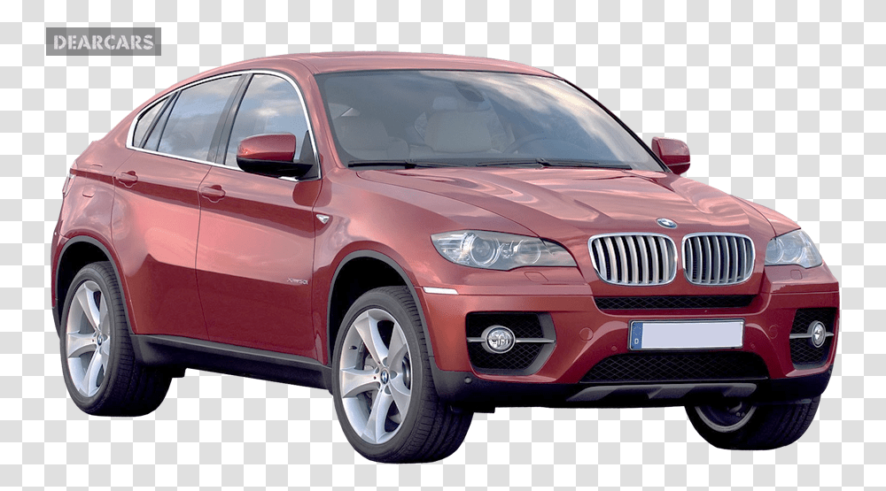 Download Bmw X6 File Free Images 2009 Bmw X6, Car, Vehicle, Transportation, Wheel Transparent Png