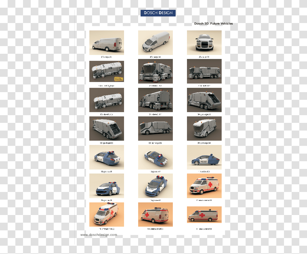 Download Bmw Z8 Hd Uokplrs Commercial Vehicle, Car, Transportation, Sports Car, Wheel Transparent Png