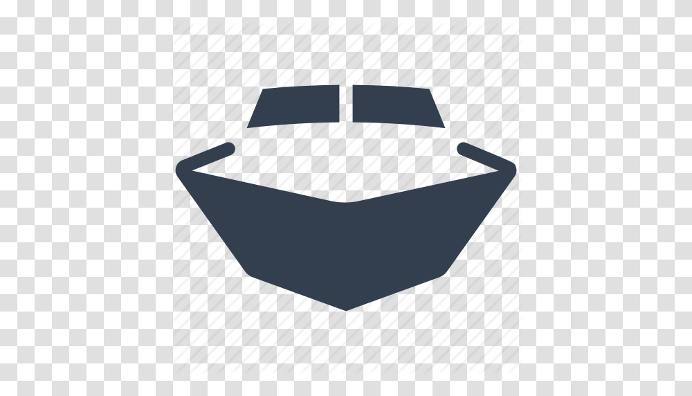 Download Boat Clipart Boat Ship Clip Art Boat Ship Car, Bucket, Bowl, Tub, Pot Transparent Png