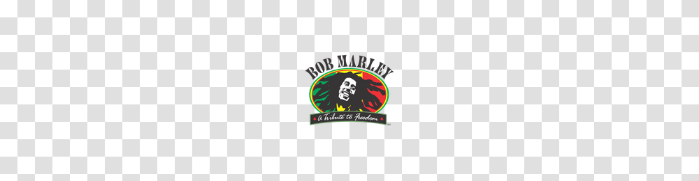 Download Bob Marley Free Photo Images And Clipart Freepngimg, Swimwear, Label Transparent Png