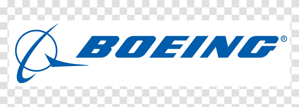 Download Boeing Logo Download Boeing Logo, Trademark, Word Transparent Png