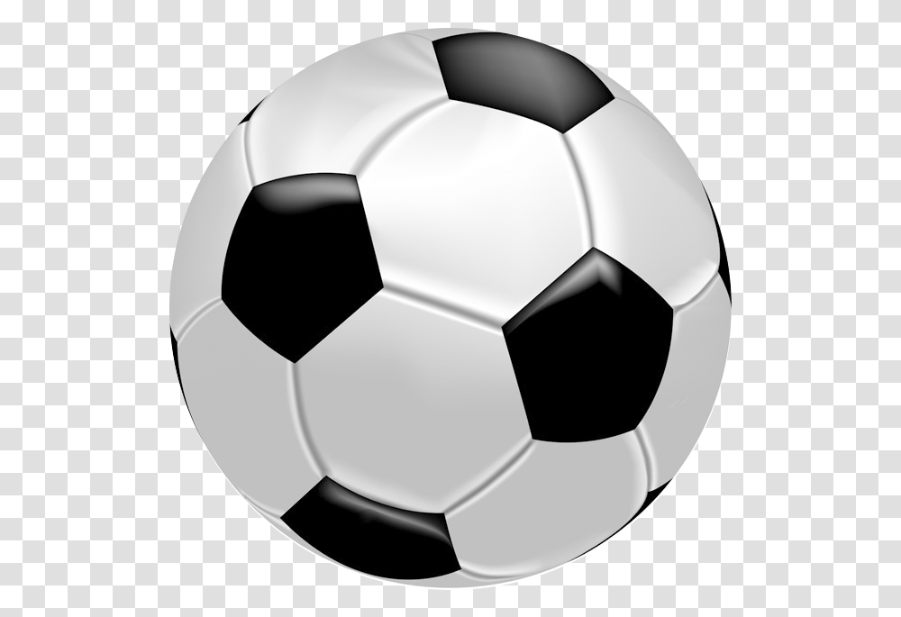 Download Bola De Rugby Football Bola De Futebol, Soccer Ball, Team Sport, Sports Transparent Png