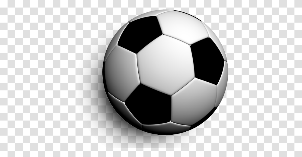 Download Bola Image Bola, Soccer Ball, Football, Team Sport, Sports Transparent Png