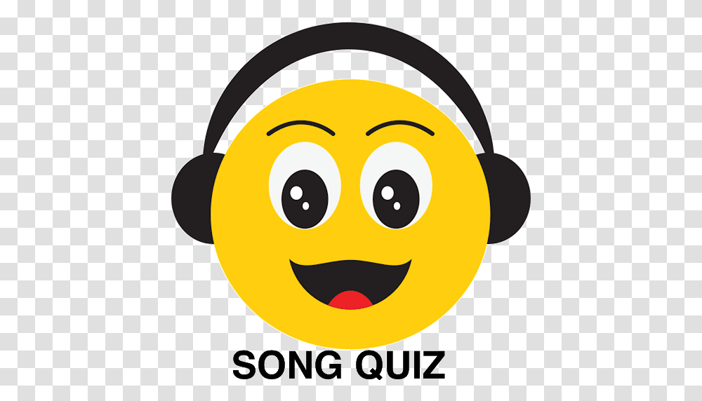 Download Bollywood Song Quiz Happy, Graphics, Art, Clothing, Outdoors Transparent Png