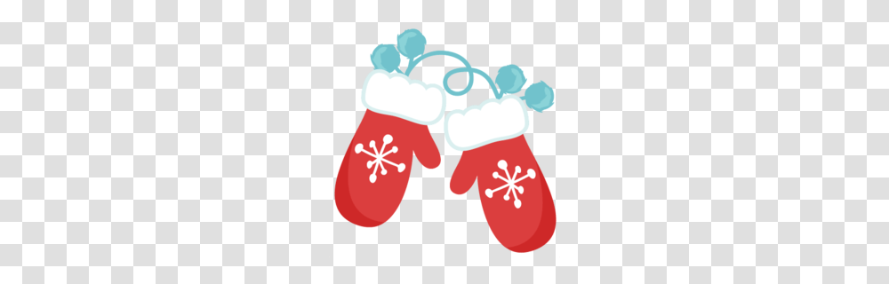Download Bolt Mittens Clipart Mittens Whiskers Clip Art, Stocking, Gift, Christmas Stocking, Snowman Transparent Png