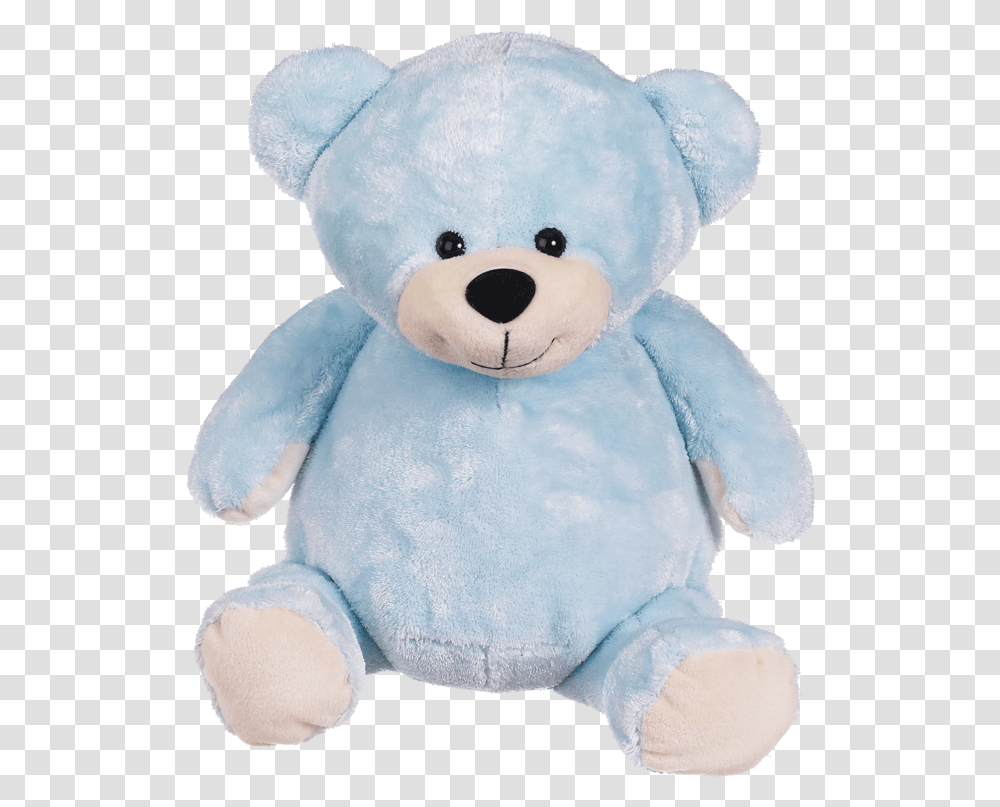 Download Boneka Gantung, Toy, Teddy Bear, Plush Transparent Png