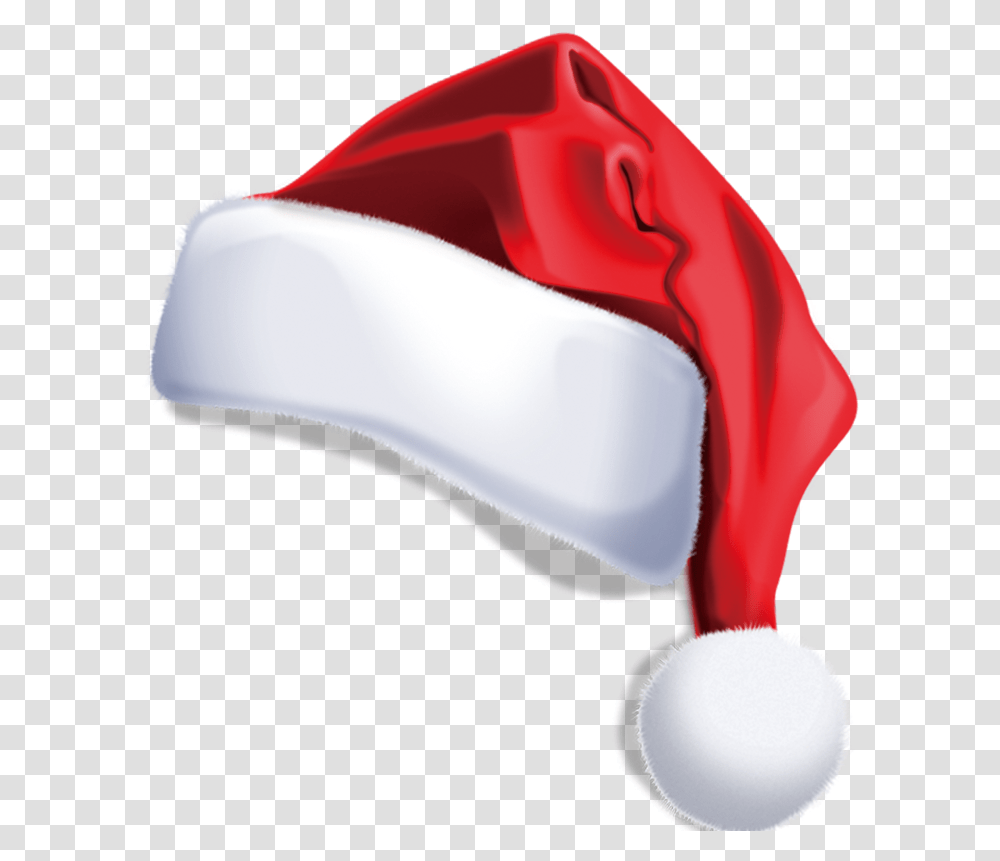 Download Bonnet Hats Hat Christmas Icon Free Christmas Hat Icon, Glove, Clothing, Apparel, Sport Transparent Png