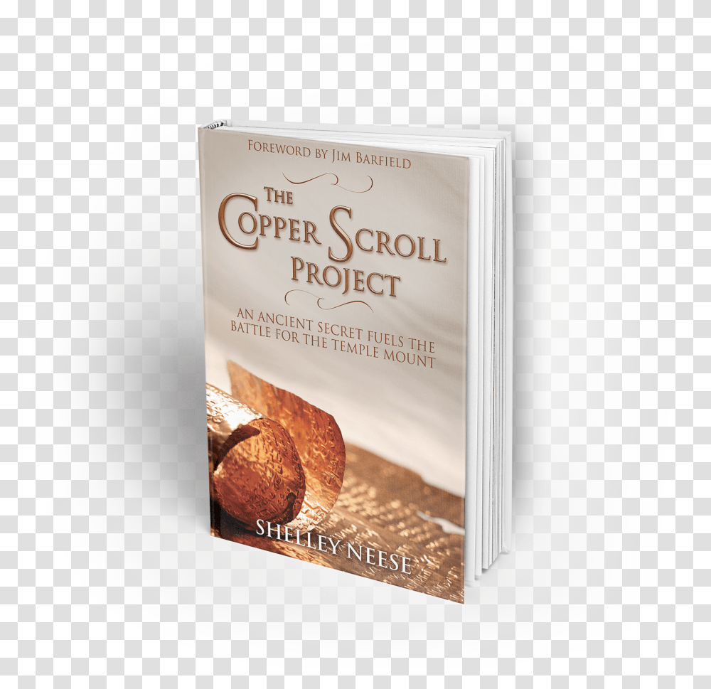 Download Book Cover 3d Chocolate, Food, Advertisement, Bread Transparent Png