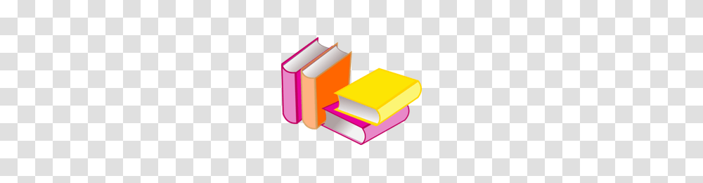 Download Books Category Clipart And Icons Freepngclipart, Rubber Eraser, Box Transparent Png