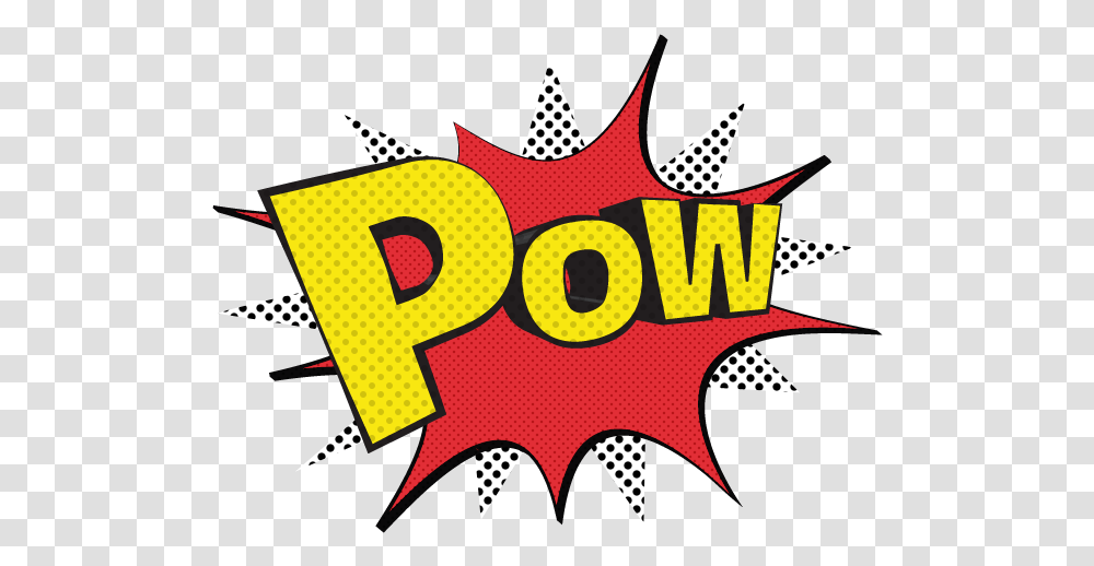 Download Boom Pow La, Symbol, Text, Clothing, Apparel Transparent Png