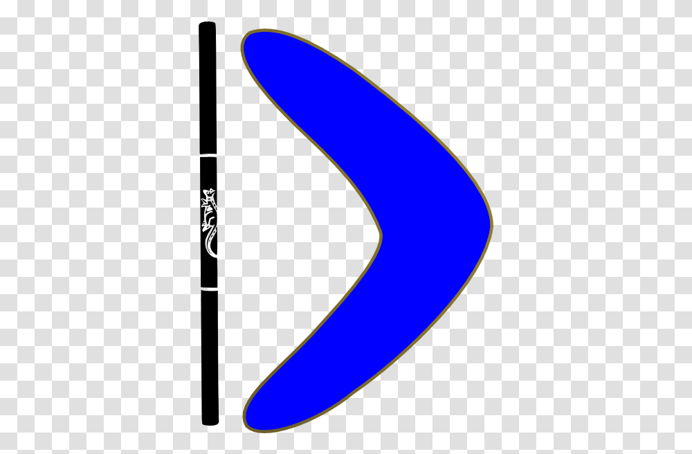 Download Boomerang Clip Art Boomerang Template, Text, Sea, Water, Nature Transparent Png