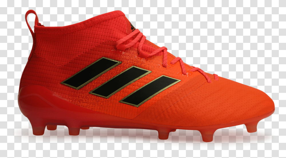Download Boot Football Cleat Shoe Adidas Free Adidas Boots, Clothing, Apparel, Footwear, Running Shoe Transparent Png