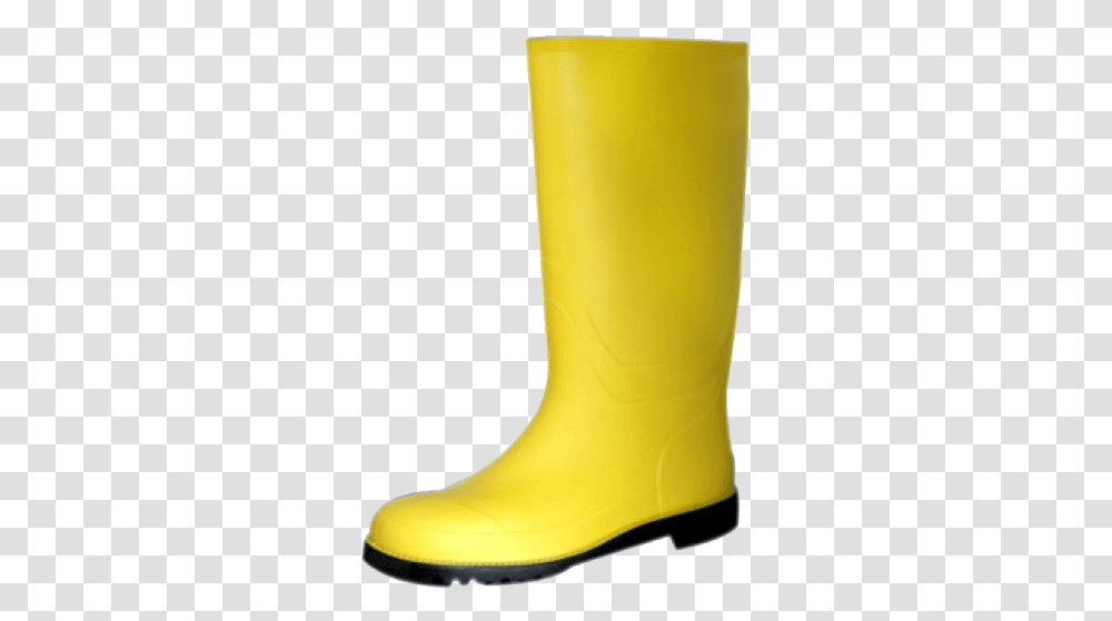 Download Boot Free Image Rain Boot, Clothing, Apparel, Footwear, Riding Boot Transparent Png
