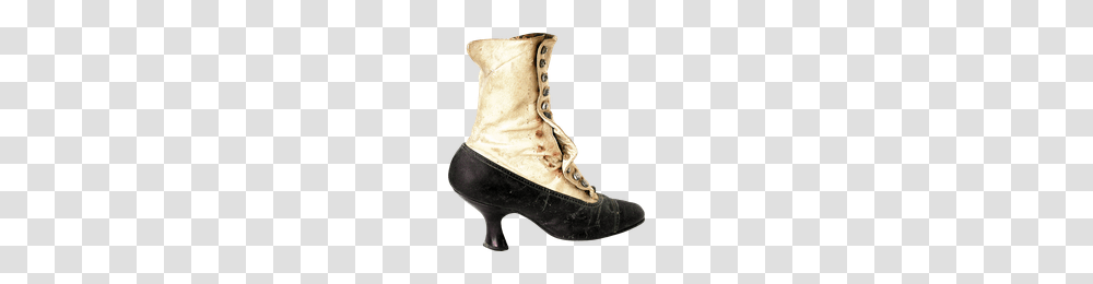 Download Boot Free Photo Images And Clipart Freepngimg, Apparel, Footwear, Shoe Transparent Png