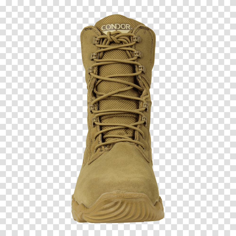 Download Boots Shoe Free Boot, Suede, Clothing, Apparel, Footwear Transparent Png