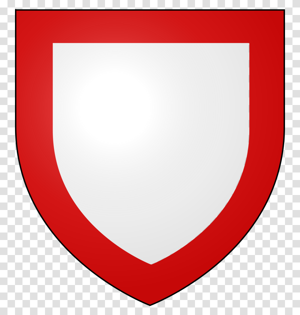 Download Bordura Heraldica Clipart Bordure Heraldry Escutcheon, Shield, Armor, Rug Transparent Png