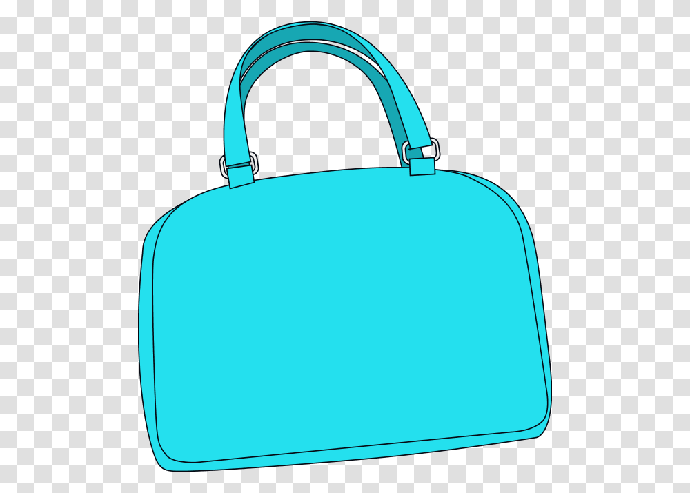 Download Borsa Disegno Clipart Handbag Drawing Clip Art Drawing, Accessories, Accessory, Purse, Baseball Cap Transparent Png