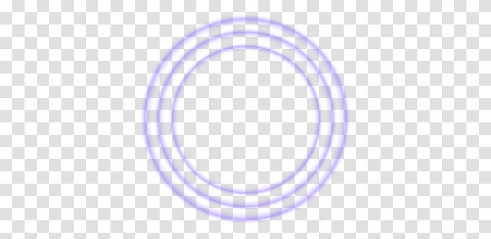 Download Bortake Shockwave Circle Image With No Color Gradient, Rug, Oval, Art, Hoop Transparent Png