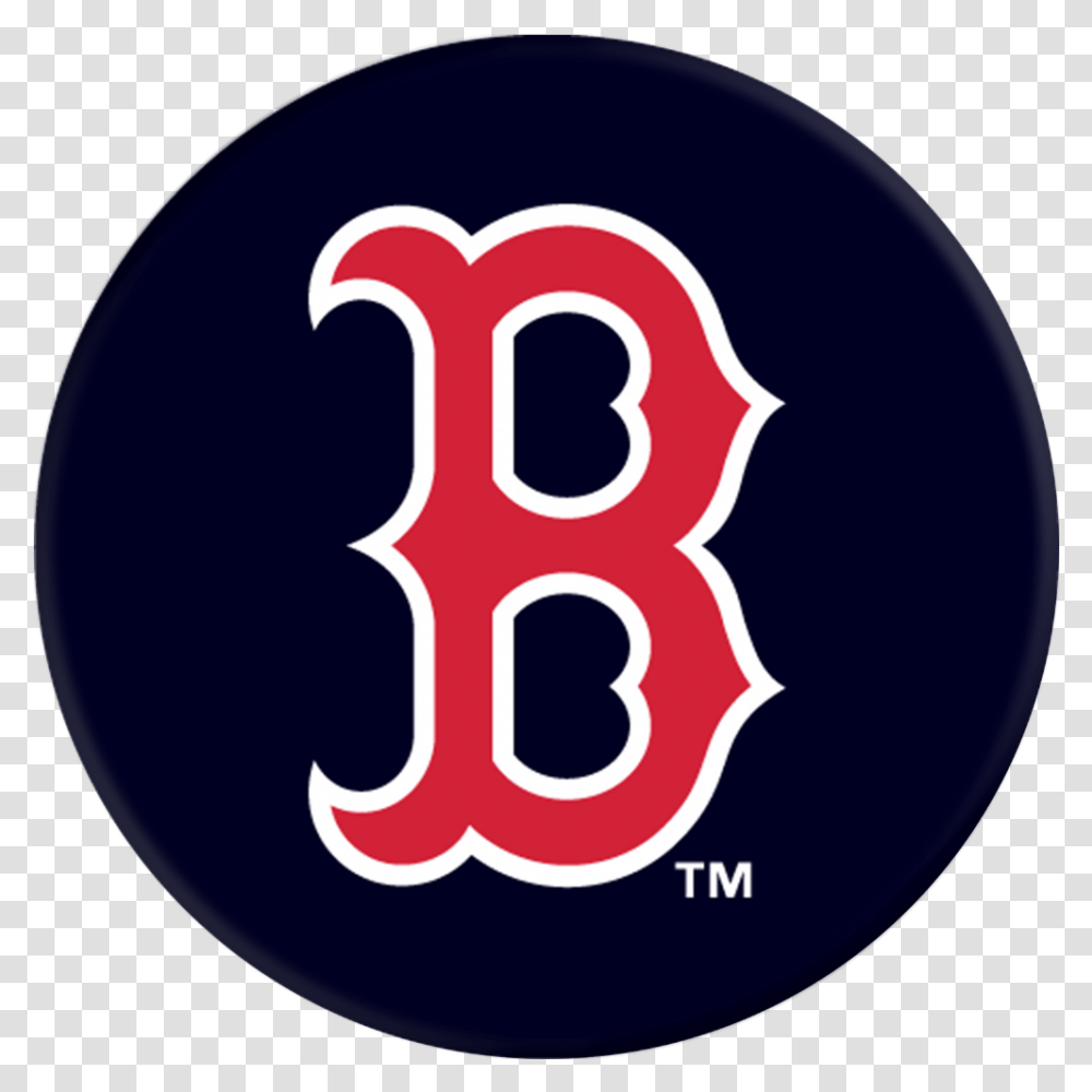 Download Boston Red Sox Gy Front Red Sox Yankee Logo Circle, Number ...