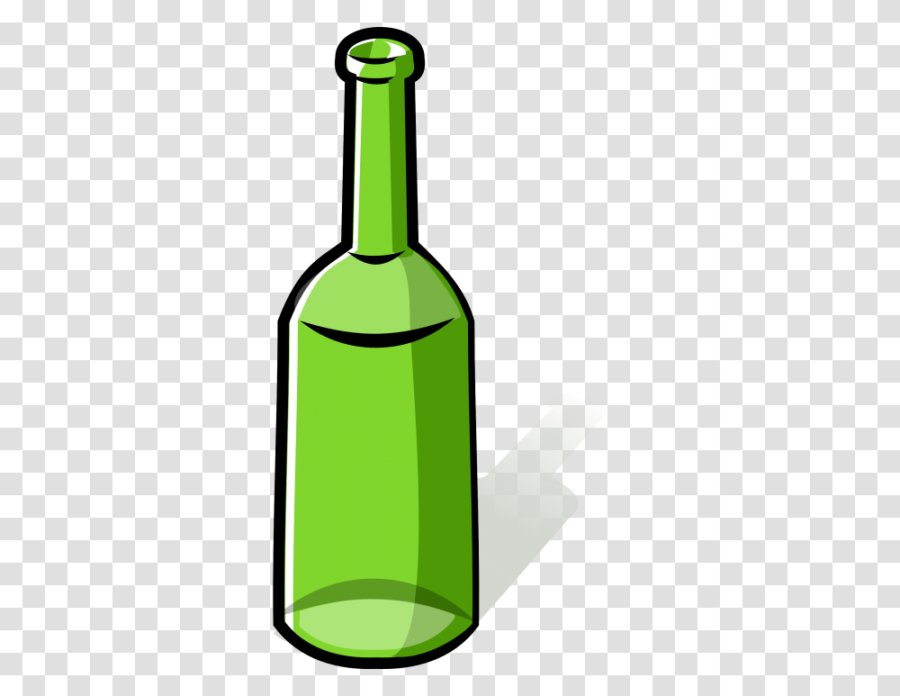 Download Bottle Free Image And Clipart, Beverage, Pop Bottle, Watering Can, Tin Transparent Png