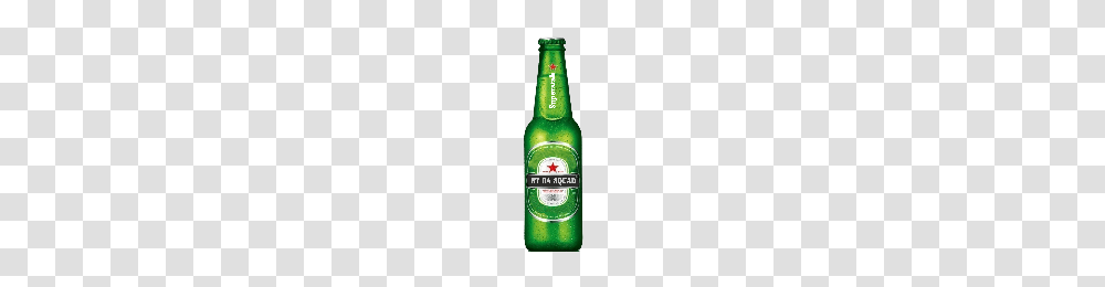 Download Bottle Free Photo Images And Clipart Freepngimg, Beer, Alcohol, Beverage, Drink Transparent Png
